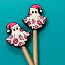 Load image into Gallery viewer, Knitting Needle Point Protectors by Comma Craft Co.
