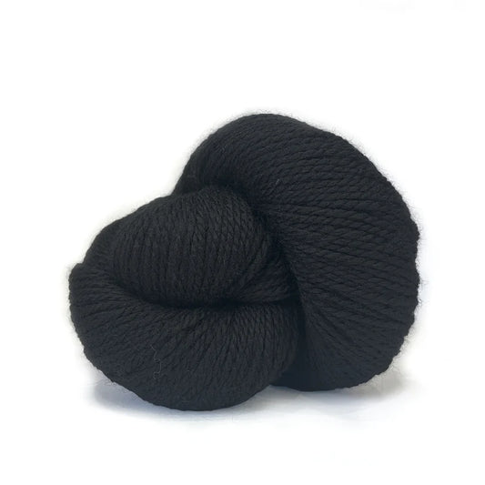 Scout by Kelbourne Woolens (dk)