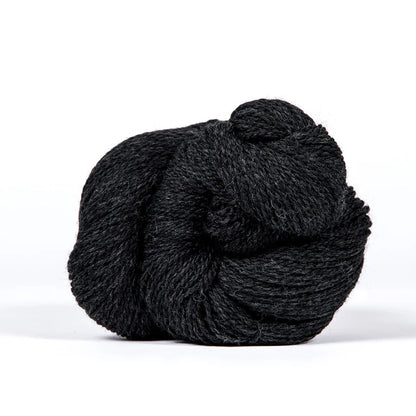 Scout by Kelbourne Woolens (dk)