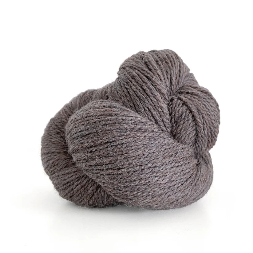 Scout by Kelbourne Woolens (dk)