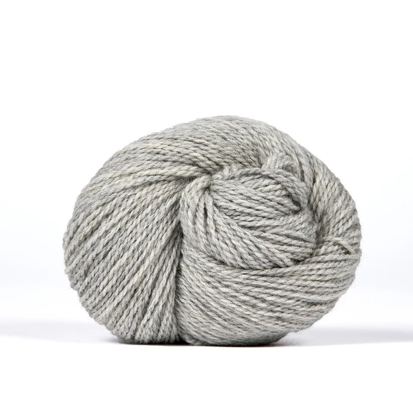 Scout by Kelbourne Woolens (dk)