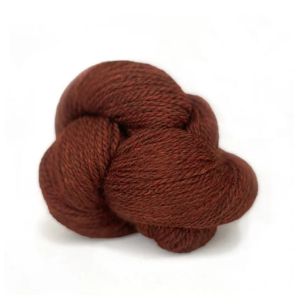 Scout by Kelbourne Woolens (dk)