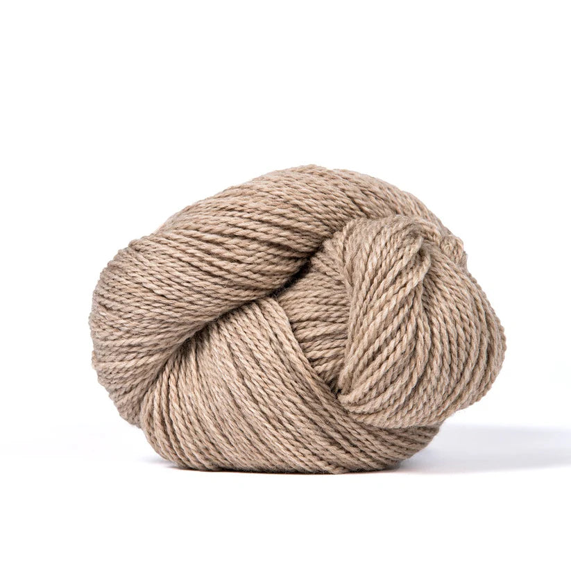 Scout by Kelbourne Woolens (dk)