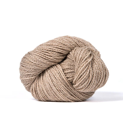Scout by Kelbourne Woolens (dk)