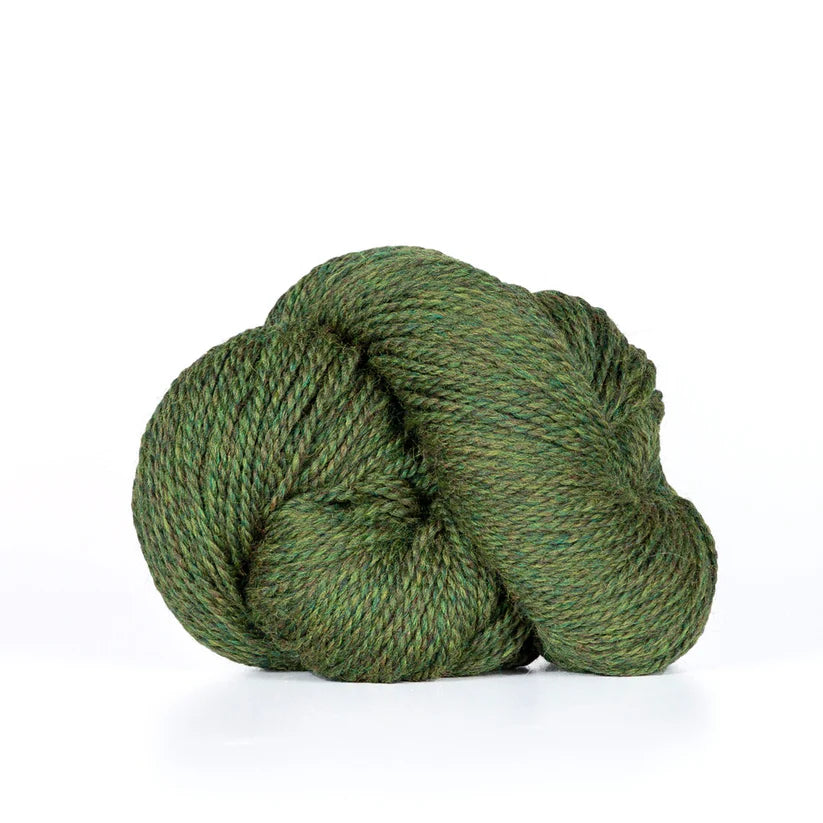 Scout by Kelbourne Woolens (dk)
