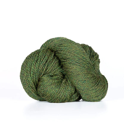 Scout by Kelbourne Woolens (dk)