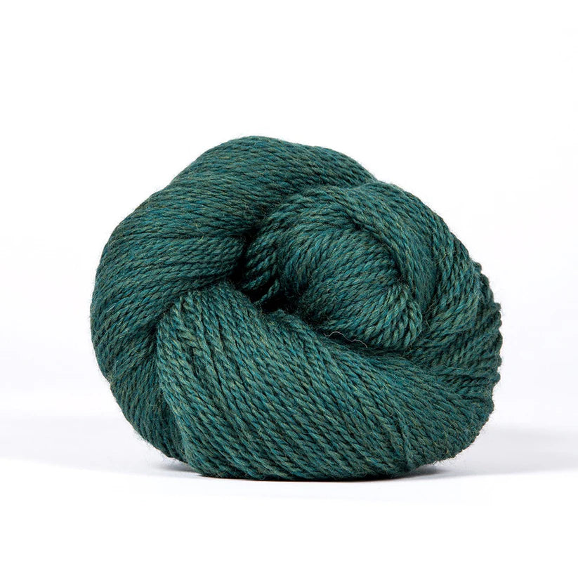 Scout by Kelbourne Woolens (dk)