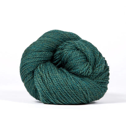 Scout by Kelbourne Woolens (dk)