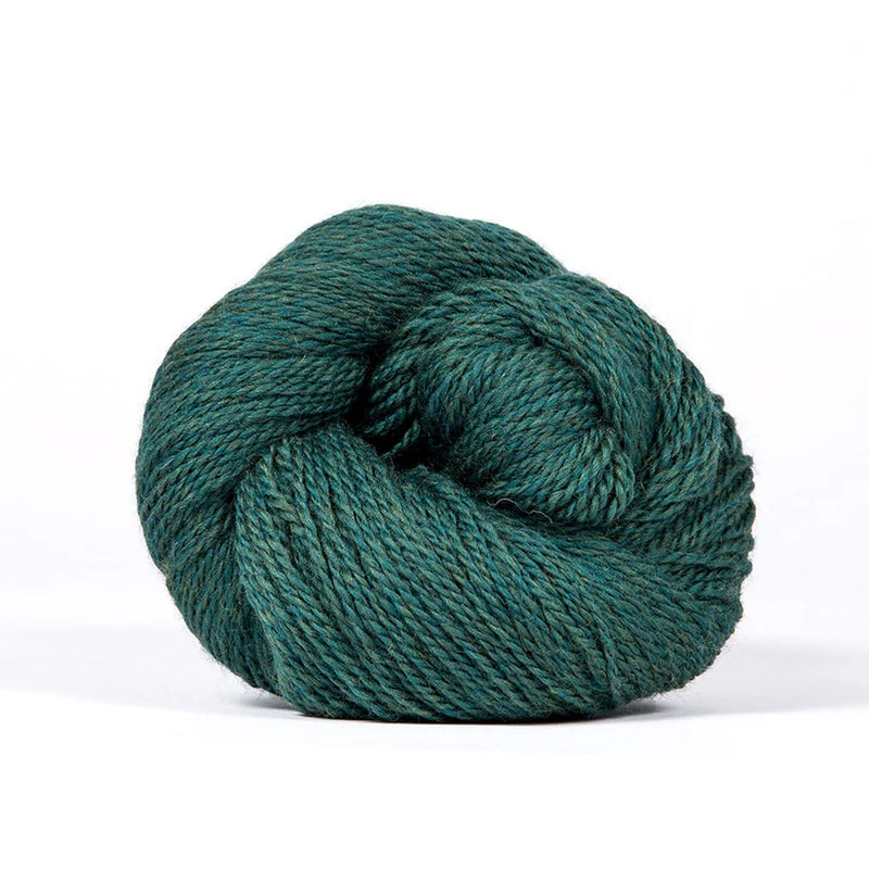 309 juniper heather