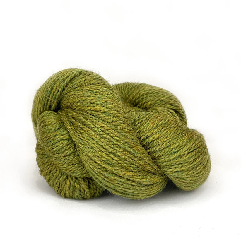 Scout by Kelbourne Woolens (dk)