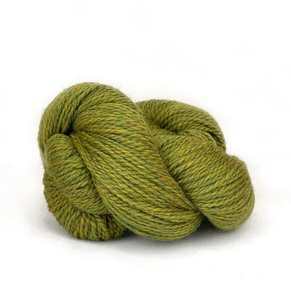 Scout by Kelbourne Woolens (dk)