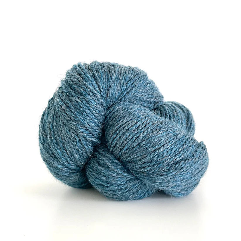 Scout by Kelbourne Woolens (dk)
