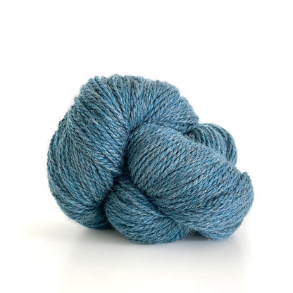 Scout by Kelbourne Woolens (dk)