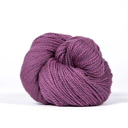Scout by Kelbourne Woolens (dk)