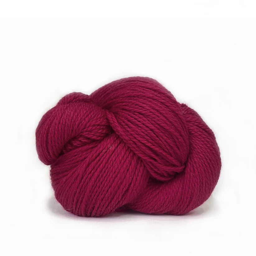 Scout by Kelbourne Woolens (dk)