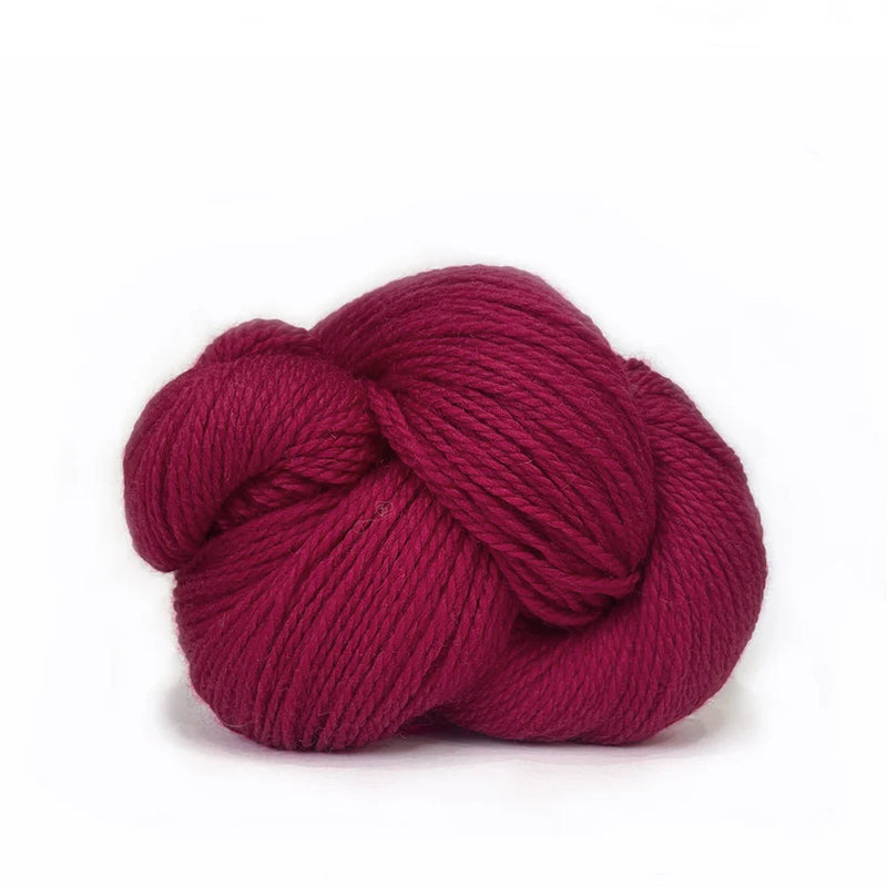 530 rhodolite