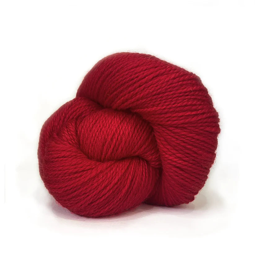 Scout by Kelbourne Woolens (dk)