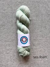 Load image into Gallery viewer, ontheround Nimble Sock (fingering/sock)
