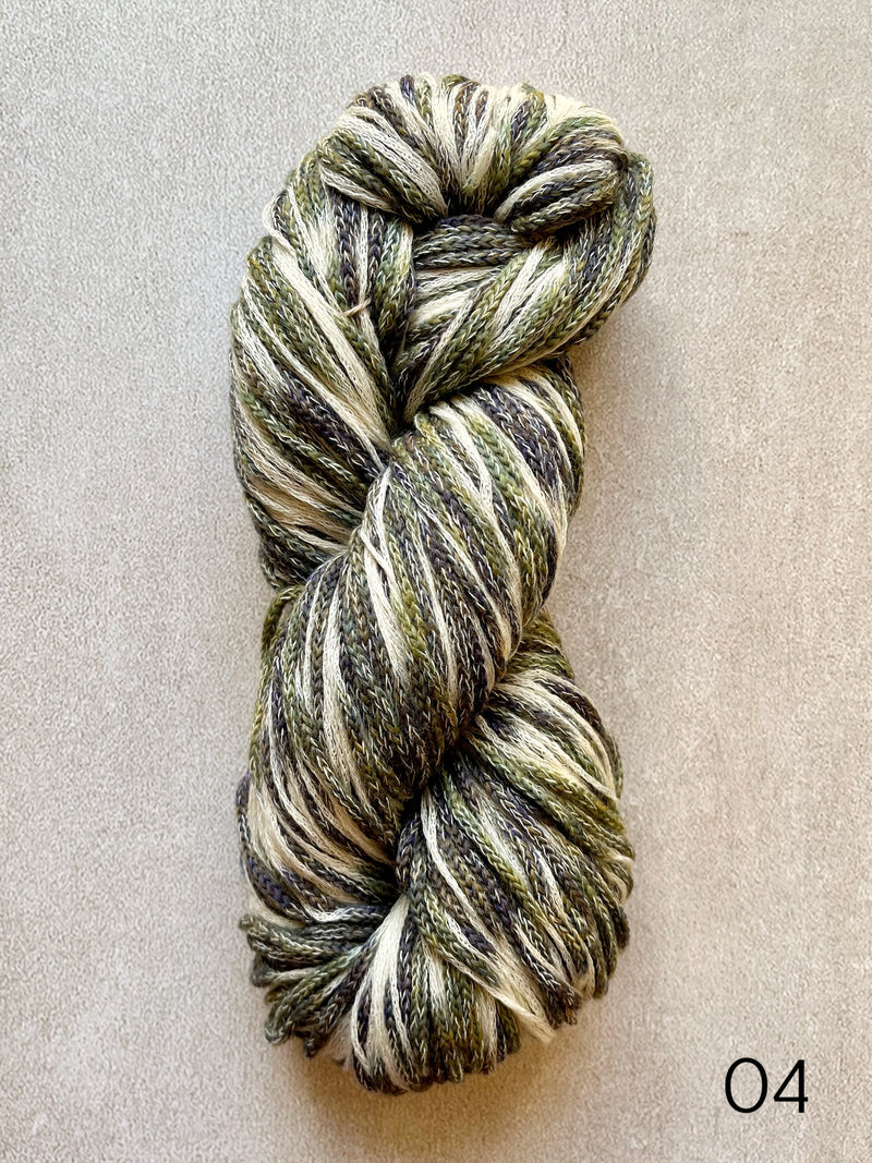 04 pacific green mix
