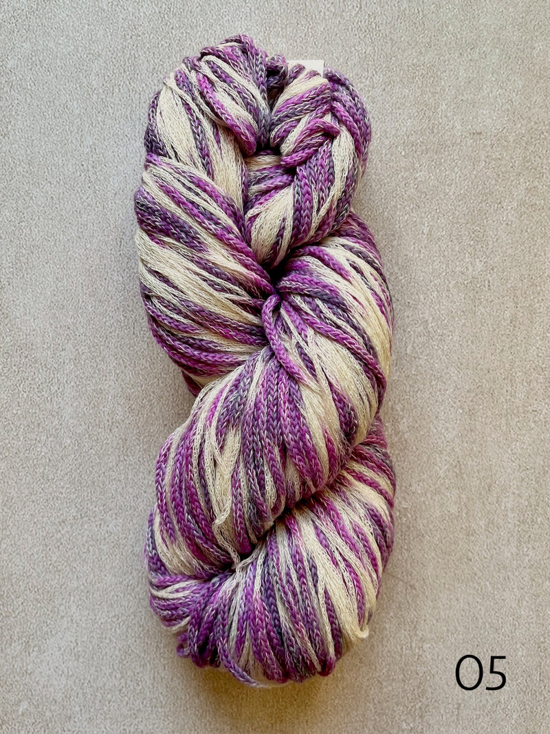 05 deep sea coral mix