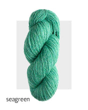 Load image into Gallery viewer, Highland by Harrisville (worsted)
