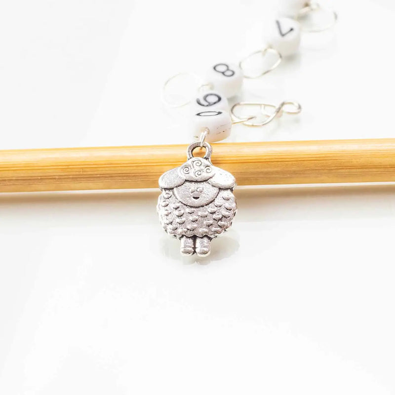 small :: sheep (up to US 4/E)