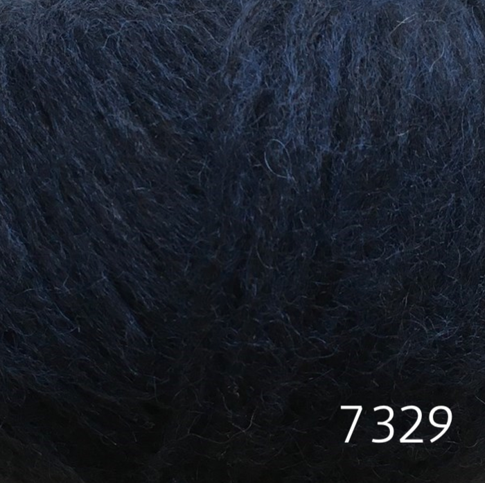 7329 marine blå (marine blue)