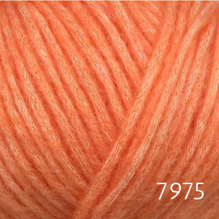 7975 koral (coral)