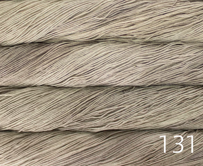 Malabrigo Sock (fingering)