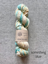 Load image into Gallery viewer, Bodacious Bulky by Emma&#39;s Yarn (bulky)
