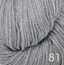 Load image into Gallery viewer, Plymouth Sonnet (sport)
