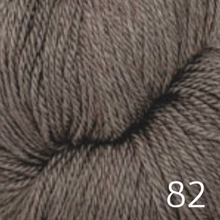 Load image into Gallery viewer, Plymouth Sonnet (sport)
