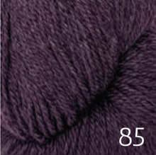 Load image into Gallery viewer, Plymouth Sonnet (sport)
