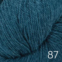 Load image into Gallery viewer, Plymouth Sonnet (sport)
