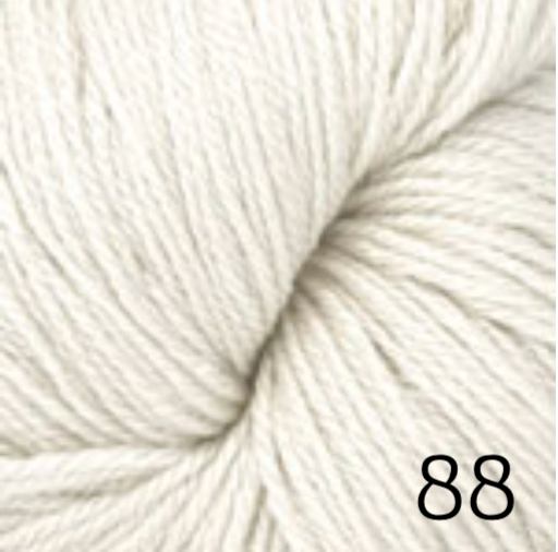 88 ecru