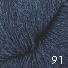 Load image into Gallery viewer, Plymouth Sonnet (sport)
