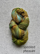 Load image into Gallery viewer, Organic Cotton by Great Adirondack (dk)
