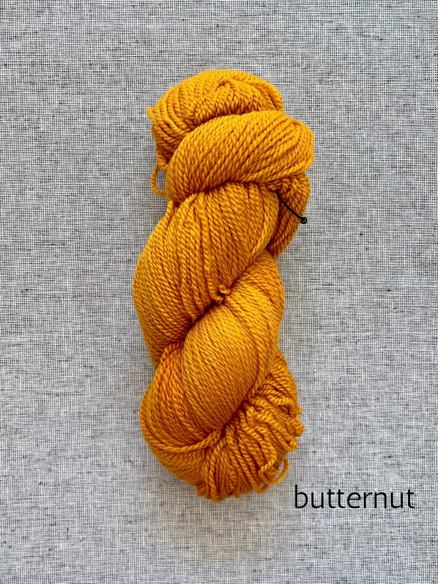 Forage Color Polwarth Sport