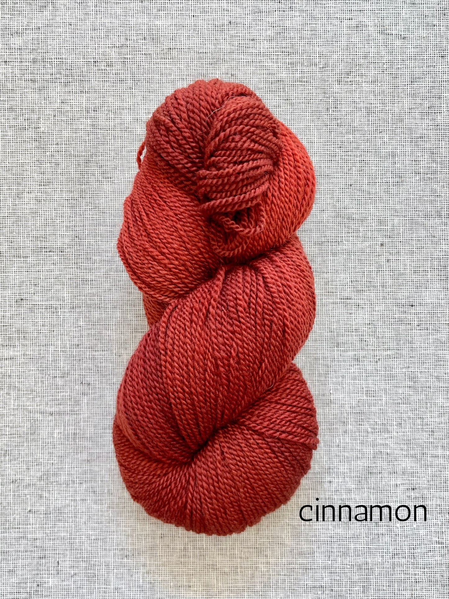 Forage Color Polwarth Sport