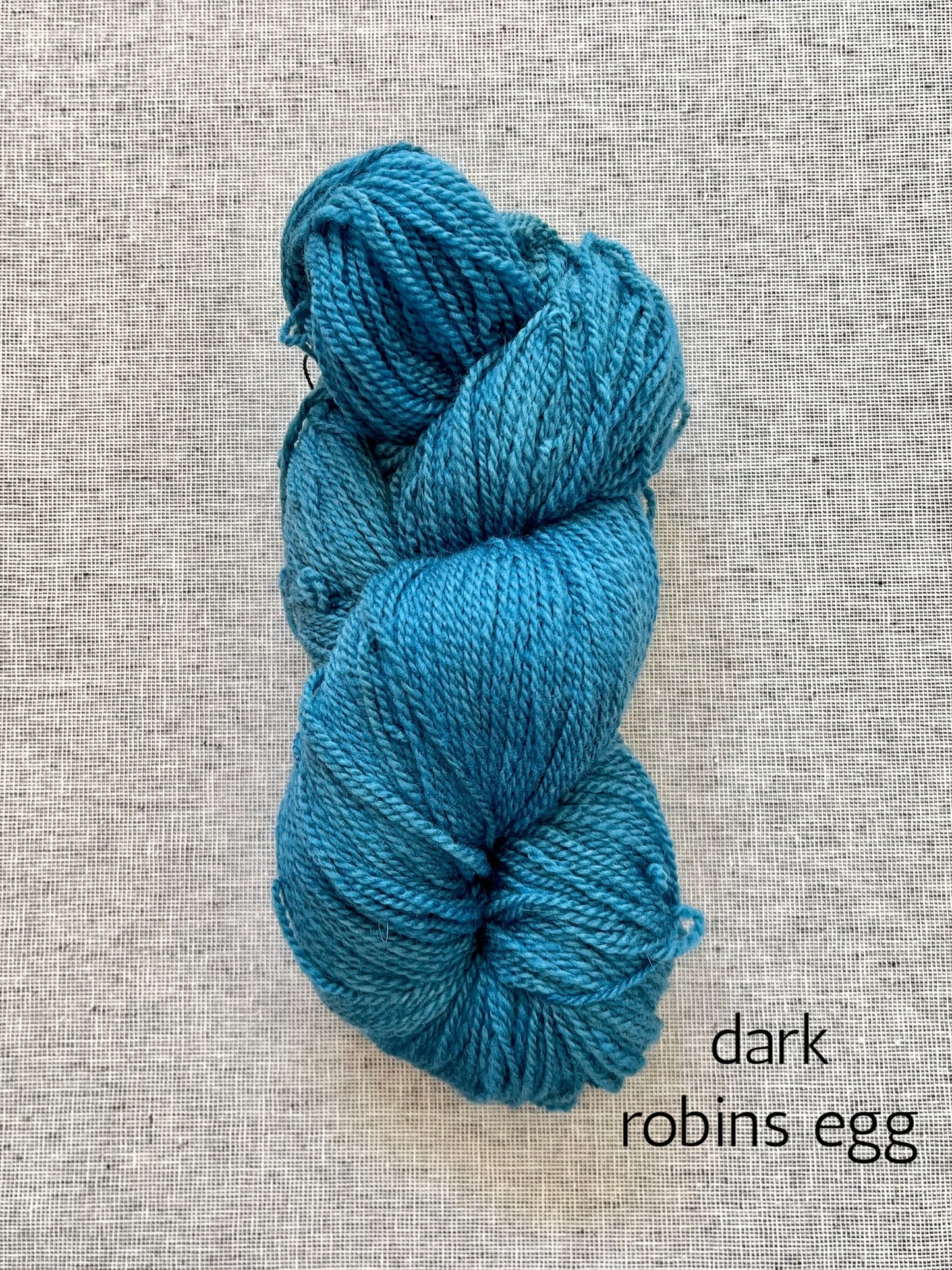 Forage Color Polwarth Sport