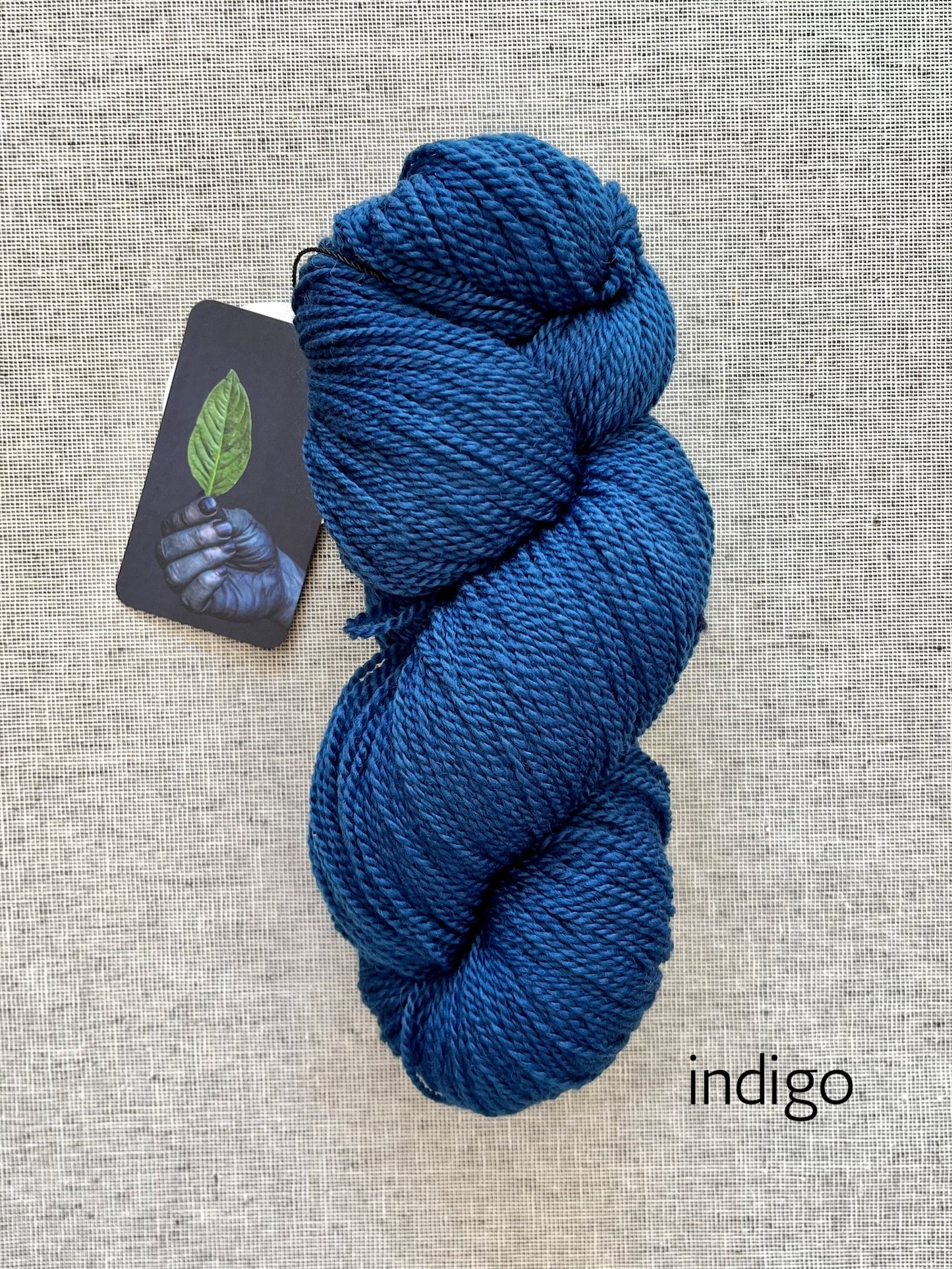 Forage Color Polwarth Sport