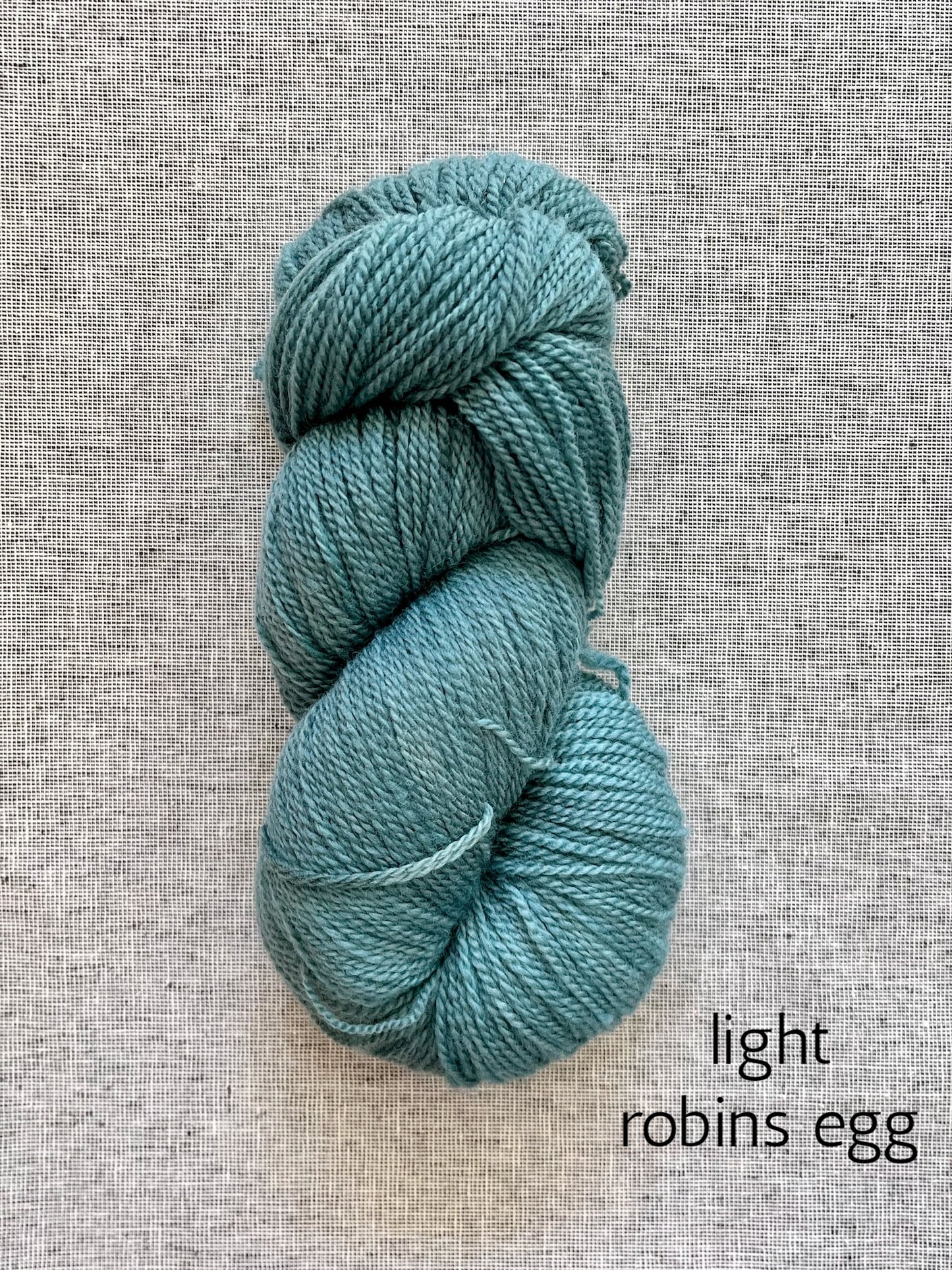 Forage Color Polwarth Sport