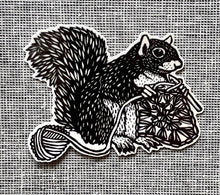 Load image into Gallery viewer, Temporary Tattoos
