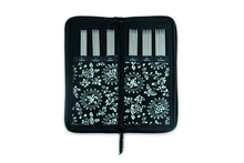 Load image into Gallery viewer, ChiaoGoo 6&quot; DPN Sock Set
