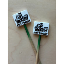 Load image into Gallery viewer, Knitting Needle Point Protectors by Comma Craft Co.
