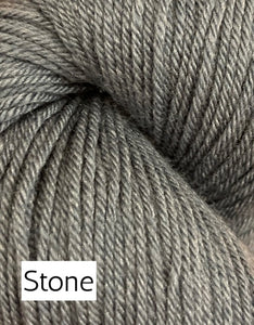 Kokadjo by Jagger Spun (fingering)