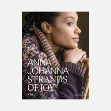 Load image into Gallery viewer, Laine Books
