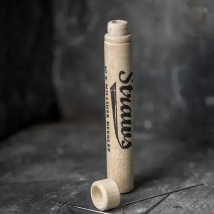 Merchant & Mills Needles + Pins