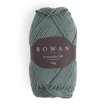 Load image into Gallery viewer, Summerlite DK by Rowan
