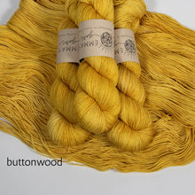 Load image into Gallery viewer, Simply Spectacular DK by Emma&#39;s Yarn (dk)
